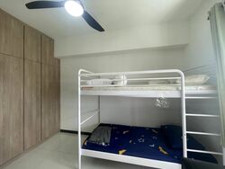 Blk 120D Eastwave @ Canberra (Sembawang), HDB 5 Rooms #463213151